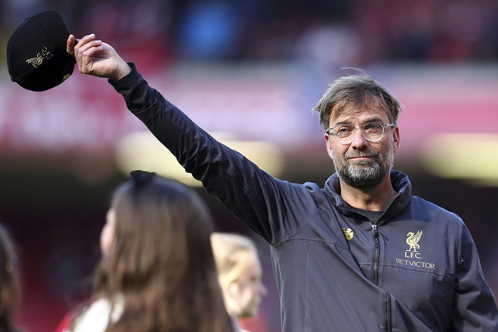Liverpool Diminta Bajak Pemain Chelsea Ini