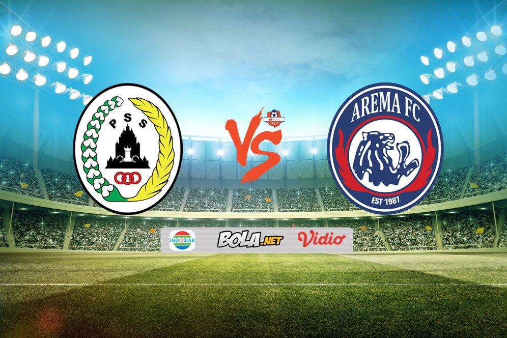 Shopee Liga 1 2019 Dibuka Bentrokan Suporter, Kompetisi Tetap Berjalan Shopee Liga 1 2019 Dibuka Bentrokan Suporter, Kompetisi Tetap Berjalan