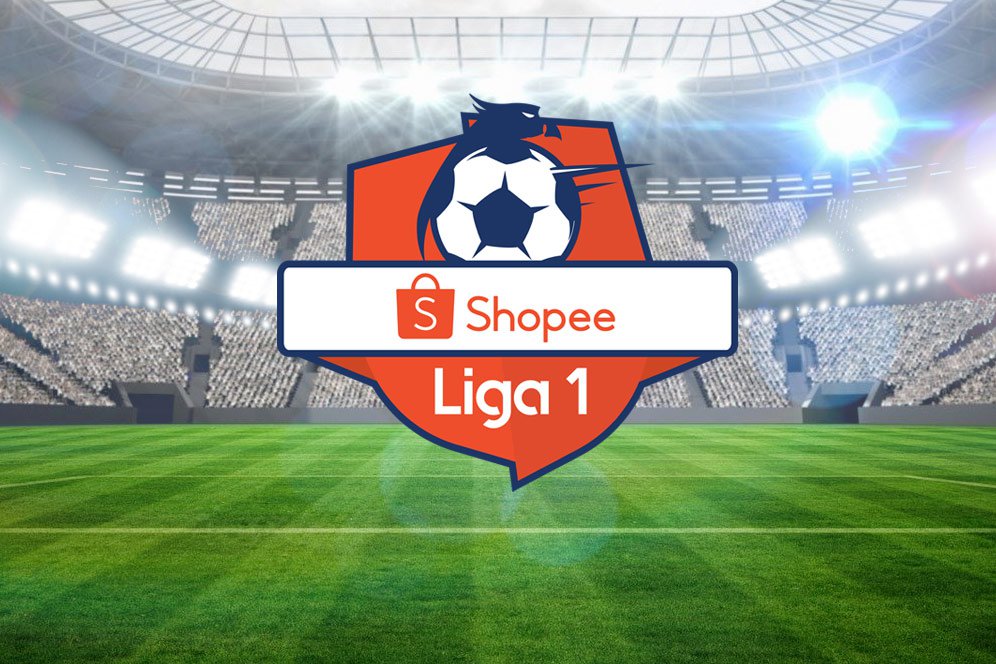 Klasemen Shopee Liga 1: Persaingan Madura United dan Bali United