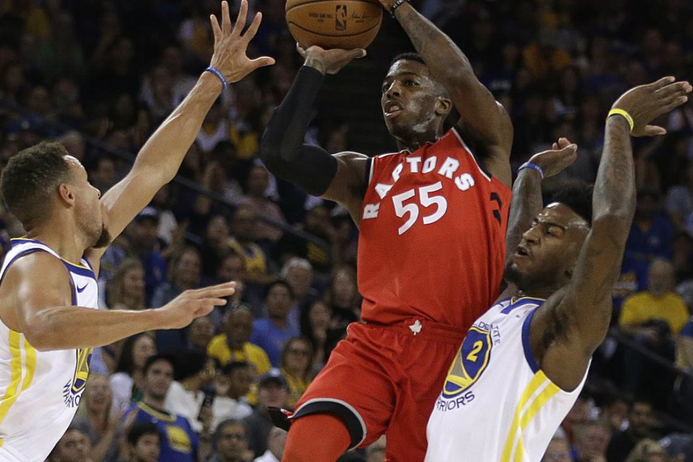 Live Streaming Final NBA 2019 Toronto Raptors Vs Golden State Warriors Live Streaming Final NBA 2019 Toronto Raptors Vs Golden State Warriors