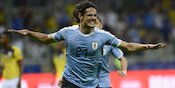 Ranking Para Pemain Amerika Selatan di Manchester United, dari yang Ambyar Hingga Paling Bersinar Ranking Para Pemain Amerika Selatan di Manchester United, dari yang Ambyar Hingga Paling Bersinar