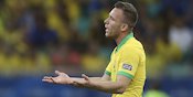 'Tidak Ada yang Diuntungkan dalam Kisruh Arthur dan Barcelona' 'Tidak Ada yang Diuntungkan dalam Kisruh Arthur dan Barcelona'