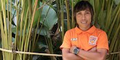 Hadapi Persebaya Surabaya, Asri Akbar Yakin Borneo FC Bisa Menang Hadapi Persebaya Surabaya, Asri Akbar Yakin Borneo FC Bisa Menang
