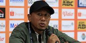Cemerlang Bersama Tira Persikabo, Osas Saha dan Manahati Lestusen Dinilai Layak Masuk Timnas Indones Cemerlang Bersama Tira Persikabo, Osas Saha dan Manahati Lestusen Dinilai Layak Masuk Timnas Indones