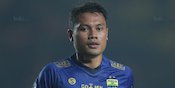 Doa Dedi Kusnandar untuk Wander Luiz Doa Dedi Kusnandar untuk Wander Luiz