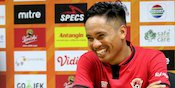 I Gede Sukadana, Sosok Pembeda di PSS Sleman I Gede Sukadana, Sosok Pembeda di PSS Sleman