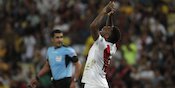 Jefferson Farfan, Pencetak Gol Terbanyak Kedua Dalam Sejarah Peru Jefferson Farfan, Pencetak Gol Terbanyak Kedua Dalam Sejarah Peru