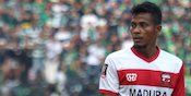 Aktivitas Transfer Madura United: Cuci Gudang Pemain Asing, Pertahankan Zulfiandi