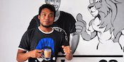 Hamka Hamzah: Pengurus PSSI Harusnya Lebih Fokus ke Sepak Bola Bukan Politik Hamka Hamzah: Pengurus PSSI Harusnya Lebih Fokus ke Sepak Bola Bukan Politik
