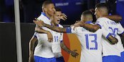 Brasil dan 100 Kemenangan di Copa America Brasil dan 100 Kemenangan di Copa America
