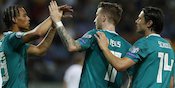 Kualifikasi EURO 2020: Skor, Klasemen, Jadwal, Daftar Pencetak Gol Grup C Kualifikasi EURO 2020: Skor, Klasemen, Jadwal, Daftar Pencetak Gol Grup C