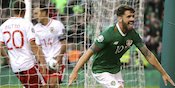 Kualifikasi EURO 2020: Skor, Klasemen, Jadwal, Daftar Pencetak Gol Grup D
