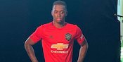 Wayne Rooney Bisa Bahagia Dengan Kedatangan Aaron Wan-Bissaka Wayne Rooney Bisa Bahagia Dengan Kedatangan Aaron Wan-Bissaka
