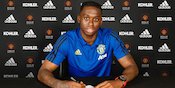 Beli Wan-Bissaka, Manchester United Diklaim Ikut-ikutan Manchester City