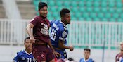 Ini Salah Satu Kunci Becamex Sukses Singkirkan PSM Makassar