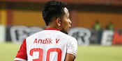 5 Pemain Indonesia yang Pernah di-PHP Klub Luar Negeri: Ada Alasan Skill, Ada Masalah Kontrak 5 Pemain Indonesia yang Pernah di-PHP Klub Luar Negeri: Ada Alasan Skill, Ada Masalah Kontrak