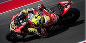 Klasemen Sementara WorldSBK 2019 Usai Seri Misano Klasemen Sementara WorldSBK 2019 Usai Seri Misano