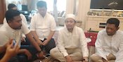 CEO Barito Putera Pastikan Posisi Jacksen Tiago Masih Aman CEO Barito Putera Pastikan Posisi Jacksen Tiago Masih Aman