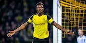Barisan Bek Masa Depan Timnas Prancis yang Ada di Bundesliga, Siapa Saja? Barisan Bek Masa Depan Timnas Prancis yang Ada di Bundesliga, Siapa Saja?