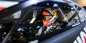 Senang-Senang di DTM, Dovizioso Kembali Fokus ke MotoGP