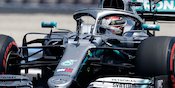 Klasemen Sementara Formula 1 2019 Usai Seri Prancis Klasemen Sementara Formula 1 2019 Usai Seri Prancis