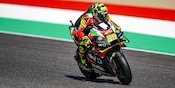 Aprilia Sebut Hukuman FIM pada Andrea Iannone Tak Masuk Akal Aprilia Sebut Hukuman FIM pada Andrea Iannone Tak Masuk Akal