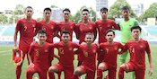 Link Live Streaming Timnas Indonesia vs Persikabo di Vidio Link Live Streaming Timnas Indonesia vs Persikabo di Vidio