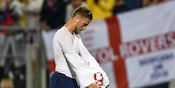 Jordan Henderson Raih Penghargaan Pemain Terbaik Inggris 2019 Jordan Henderson Raih Penghargaan Pemain Terbaik Inggris 2019