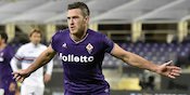 Jordan Veretout Makin Mendekat ke AC Milan