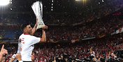 Kepergian Diogo Jota Bangkitkan Memori Jose Antonio Reyes yang Juga Meninggal Dunia Karena Kecelakaan Mobil