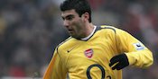 Penuhi Janji, Real Madrid Rekrut Anak Jose Antonio Reyes