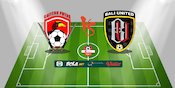 Highlights Shopee Liga 1 2019: Kalteng Putra 2-2 Bali United