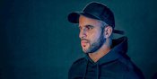 Kyle Walker Resmi Perpanjang Kontrak di Manchester City Kyle Walker Resmi Perpanjang Kontrak di Manchester City