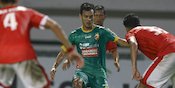 Ada Faktor X yang Buat Sriwijaya FC Enggan Tuntaskan Tunggakan Gaji Maldini Pali Ada Faktor X yang Buat Sriwijaya FC Enggan Tuntaskan Tunggakan Gaji Maldini Pali