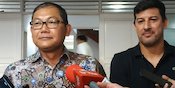 Jelang Duel Kontra Tira Persikabo, Manajer Bhayangkara FC Ingatkan Pemainnya