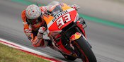 Klasemen Sementara MotoGP 2019 usai Seri Catalunya, Spanyol Klasemen Sementara MotoGP 2019 usai Seri Catalunya, Spanyol