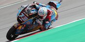 Klasemen Sementara Moto2 2019 Usai Seri Catalunya, Spanyol Klasemen Sementara Moto2 2019 Usai Seri Catalunya, Spanyol
