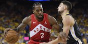 Kumpulan Ucapan Keren Kawhi Leonard, Pebasket LA Clippers yang Pendiam Kumpulan Ucapan Keren Kawhi Leonard, Pebasket LA Clippers yang Pendiam