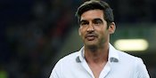 Setelah Lopetegui, Giliran Fonseca yang Ditolak Fans AC Milan Setelah Lopetegui, Giliran Fonseca yang Ditolak Fans AC Milan