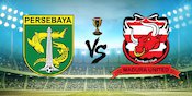 Jadwal Siaran Langsung Piala Indonesia di RCTI: Persebaya Vs Madura United Jadwal Siaran Langsung Piala Indonesia di RCTI: Persebaya Vs Madura United