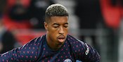 Presnel Kimpembe Absen Bela PSG Hingga Akhir Musim Presnel Kimpembe Absen Bela PSG Hingga Akhir Musim
