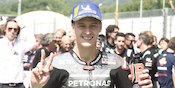Fabio Quartararo Beber Alasan Tolak Ikut Sepang 8 Hours 2019
