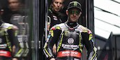 Hasil Balap 2 WorldSBK Misano: Bautista Terjatuh, Rea Menang Lagi Hasil Balap 2 WorldSBK Misano: Bautista Terjatuh, Rea Menang Lagi