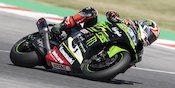 Klasemen Sementara WorldSBK 2019 usai Seri Donington, Inggris Klasemen Sementara WorldSBK 2019 usai Seri Donington, Inggris