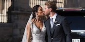 WAGs Cantik Ini Bocorkan Masa Depan Sergio Ramos di Real Madrid? WAGs Cantik Ini Bocorkan Masa Depan Sergio Ramos di Real Madrid?