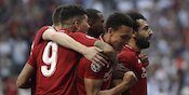 Musim Depan, Liverpool Fokus Memburu Gelar Juara Liga Musim Depan, Liverpool Fokus Memburu Gelar Juara Liga