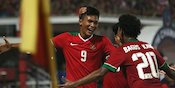 Sriwijaya FC Tunjukkan Keseriusannya Hadapi Liga 2 2025/25: Rekrut Barisan Eks Timnas Indonesia