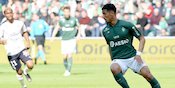 Diincar Arsenal, Saint Etienne Ogah Lepas William Saliba Diincar Arsenal, Saint Etienne Ogah Lepas William Saliba
