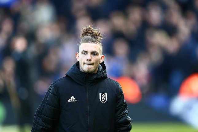 Debut
