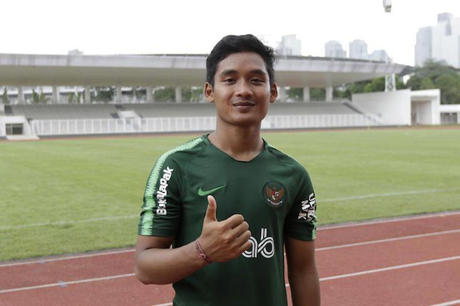Kadek Agung Widnyana Kadek Agung Widnyana